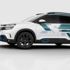 100 yaşındaki Citroen Cenevre'de 100 yaşındaki Citroen Cenevre'de