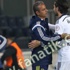 İsmail Kartal: Diego hazır değildi