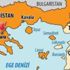 Yunanistan ile şimdi de mezarlık krizi: 6 ay haber vermediler