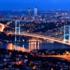 İstanbul'da terör operasyonu İstanbul'da terör operasyonu