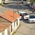 Balıkesir'de hava destekli uyuşturucu operasyonu: 8 gözaltı Balıkesir'de hava destekli uyuşturucu operasyonu: 8 gözaltı