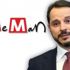 BDDK yabancı bankalarla swap limitlerinde esnemeye gitti