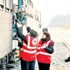İsviçre, mültecilerin paralarına el koyacak