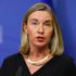 AB Yüksek Temsilcisi Mogherini, Myanmar'a gidecek