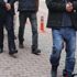 FETÖ'nün 'asker abileri'ne operasyon
