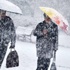 Meteoroloji'den kar uyarısı