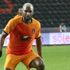 "Galatasaray daha önce başardı" "Galatasaray daha önce başardı"
