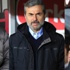 Eskilerden Fenerbahçe'ye ağır darbe