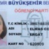11 yaşındaki Elmas intihar mı etti?