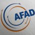 AFAD, afet zararlarının azaltılması konusunda Ar-Ge çalışmalarına destek verecek