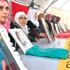 2020’ye evladıma sarılarak girmeyi çok istiyordum 2020’ye evladıma sarılarak girmeyi çok istiyordum
