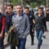 Adana'daki terör operasyonunda 5 kişi tutuklandı Adana'daki terör operasyonunda 5 kişi tutuklandı
