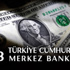'Merkez'in hamlesi TL'yi g��lendirecek' 'Merkez'in hamlesi TL'yi g��lendirecek'