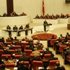 MHP'nin gensoru önergesi kabul edilmedi
