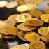 Altının gramı 147 liranın altında dengelendi (Altın fiyatları) Altının gramı 147 liranın altında dengelendi (Altın fiyatları)