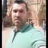 Genç tamirci 4. kattan düştü Genç tamirci 4. kattan düştü