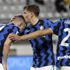 İtalya Serie A'da Inter, adım adım şampiyonluğa ilerliyor İtalya Serie A'da Inter, adım adım şampiyonluğa ilerliyor