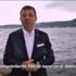 Video: Meclis'te "Terörü destekleyen parti" tartışması Video: Meclis'te "Terörü destekleyen parti" tartışması