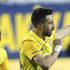 Ankaragücü'nde İbrahim Akdağ krizi