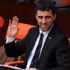 Ve Hakan Şükür aday oluyor Ve Hakan Şükür aday oluyor