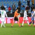 Çaykur Rizespor: 1 - Orhangazispor: 0