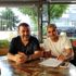 Elazığspor, Cengizhan Akgün le sözleşmeyi 1 yıl uzattı Elazığspor, Cengizhan Akgün le sözleşmeyi 1 yıl uzattı