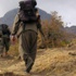TSK PKK'nın zulasını patlattı