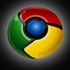 Chrome kullananlara 'hız' müjdesi