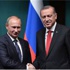 ABD basınından beklenmedik çıkış: "Kazanan Türkiye" ABD basınından beklenmedik çıkış: "Kazanan Türkiye"
