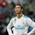 Ronaldo'nun sözleşme isteği reddedildi