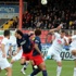 G.Antepspor'un yeni hedefi belli oldu