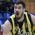 Uygunsuz görüntüleri internete yayılan Nikola Kalinic'ten açıklama
