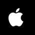 Türkiye'deki Apple kullanıcılarına 'Apple Music' darbesi!
