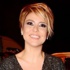Gülben Ergen köşe yazacak