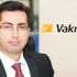 Vakıfbank 900 şube ile KOBİ’lerin hizmetinde
