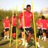 Kayserispor un rakibi Adanaspor