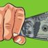 Dolar ne kadar oldu? (06.11.2018) Dolar ne kadar oldu? (06.11.2018)