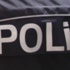 Şanlıurfa’da 7 polis açığa alındı