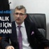 O savcılar hesap verecek