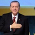 Erdoğan’dan çifte davet