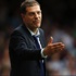 Bilic'ten transfer açıklaması! "Belki..."