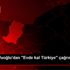 Kenan Sofuoğlu dan "Evde kal Türkiye" çağrısına destek Kenan Sofuoğlu dan "Evde kal Türkiye" çağrısına destek