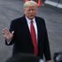 Trump, Ulusal İstihbarat Direktörlüğüne Ratcliffe'i yeniden aday gösterecek Trump, Ulusal İstihbarat Direktörlüğüne Ratcliffe'i yeniden aday gösterecek