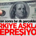 1.1 trilyon dolarlık getiri avı!