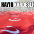 Ankara’da on binler teröre “hayır” dedi!