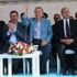 Saray'a en yakın AKP'li: Erdoğan risk aldı