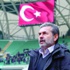 ‘Hatalar açık gözüküyor’ ‘Hatalar açık gözüküyor’