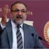 MHP'den ortak açıklamaya ilk tepki MHP'den ortak açıklamaya ilk tepki