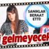Aslı Baş geri gelmeyecek Aslı Baş geri gelmeyecek