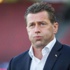 Skibbe'nin Trabzon hedefi!